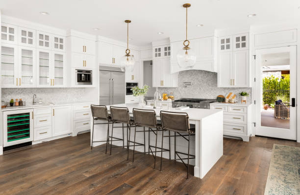 24/7 Emergency Countertop Replacement experts in Levittown, PA
